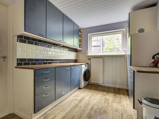 Poststraat 66, Stavenisse