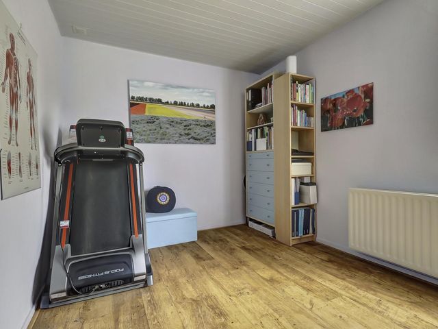 Poststraat 66, Stavenisse