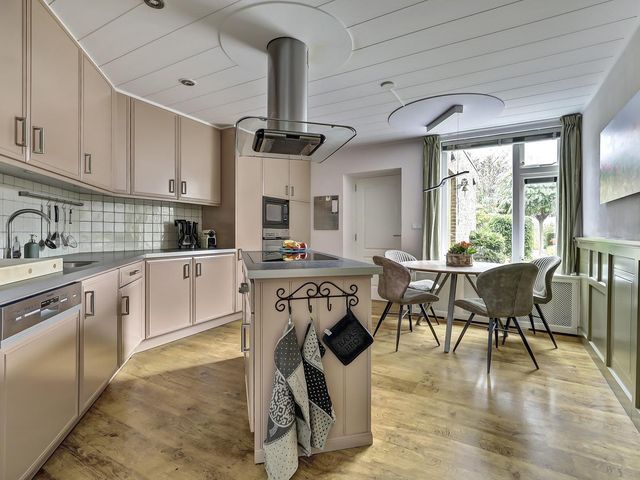 Poststraat 66, Stavenisse