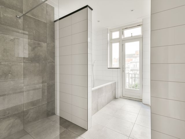 Stadionkade 93 2, Amsterdam