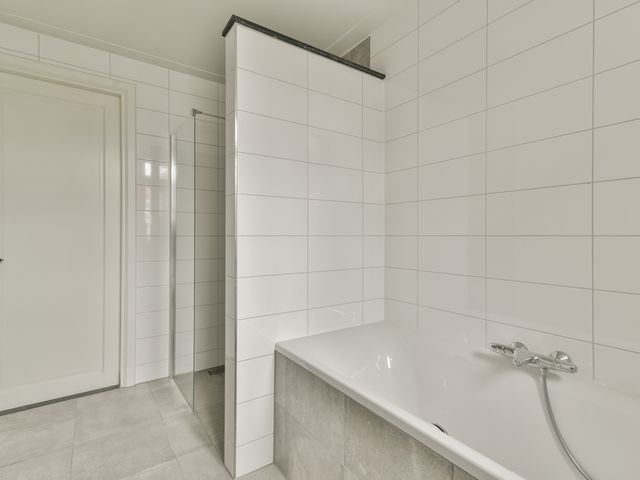 Stadionkade 93 2, Amsterdam