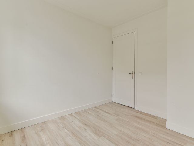 Stadionkade 93 2, Amsterdam