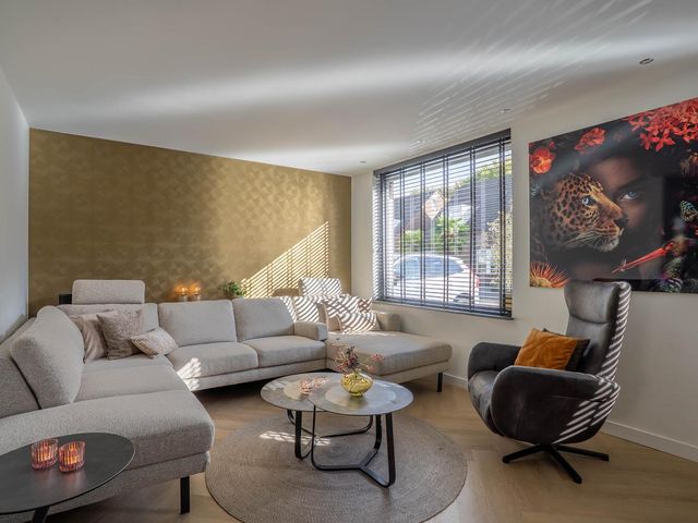 Marjolein 17, Venray