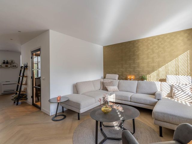 Marjolein 17, Venray