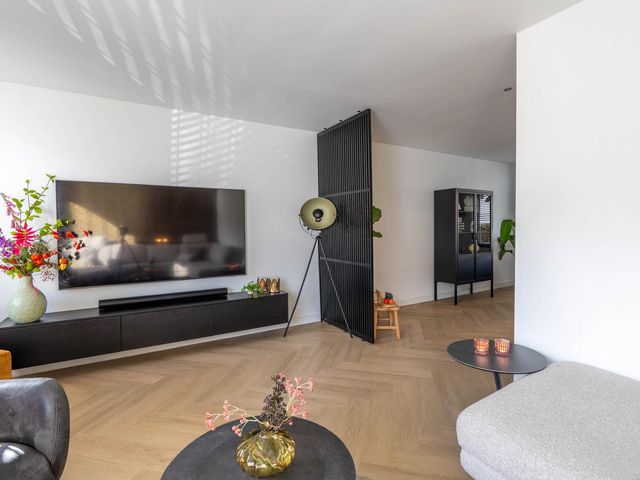 Marjolein 17, Venray