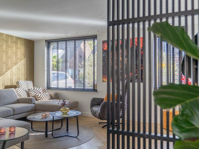 Marjolein 17, Venray