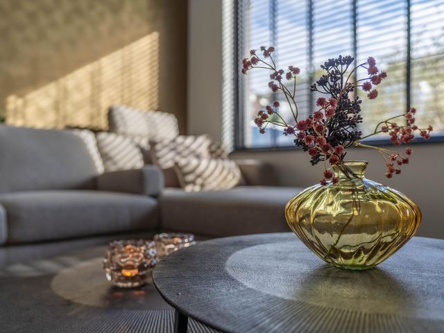 Marjolein 17, Venray