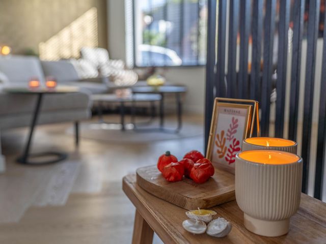 Marjolein 17, Venray