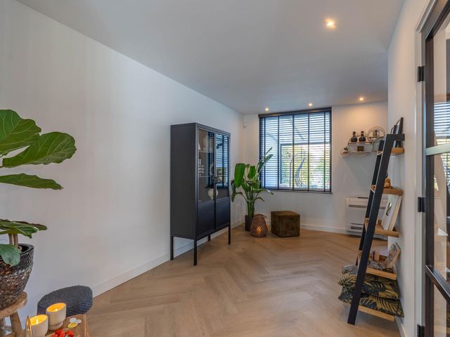 Marjolein 17, Venray