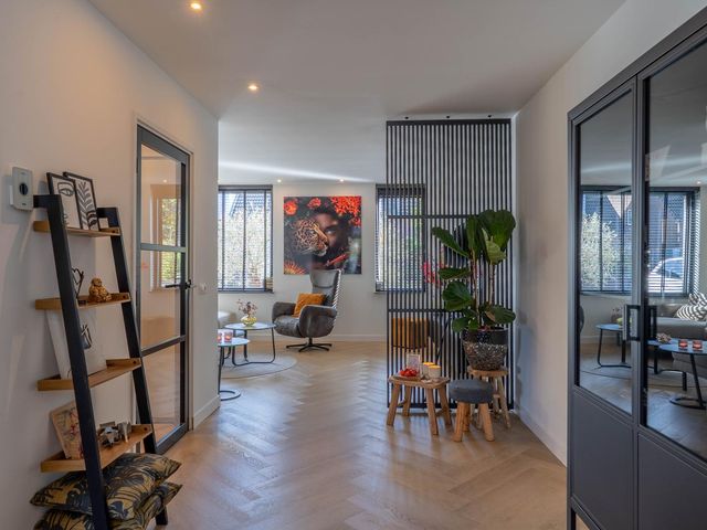 Marjolein 17, Venray