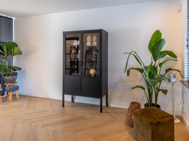 Marjolein 17, Venray