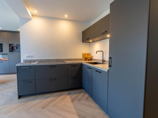 Marjolein 17, Venray