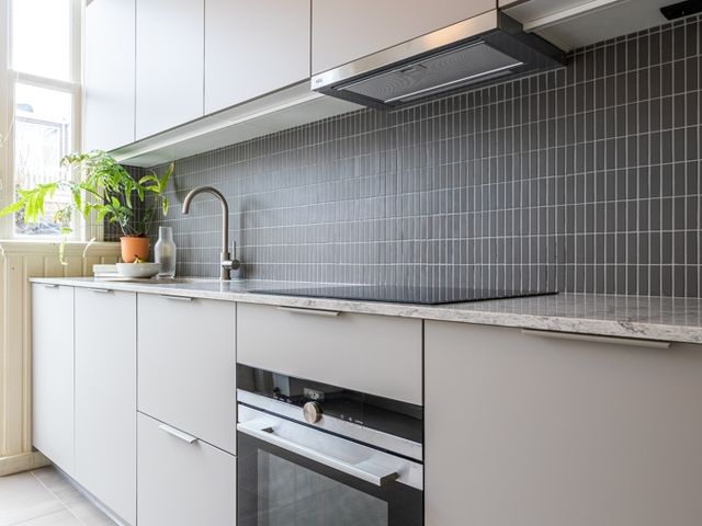 Viviënstraat 66, Den Haag