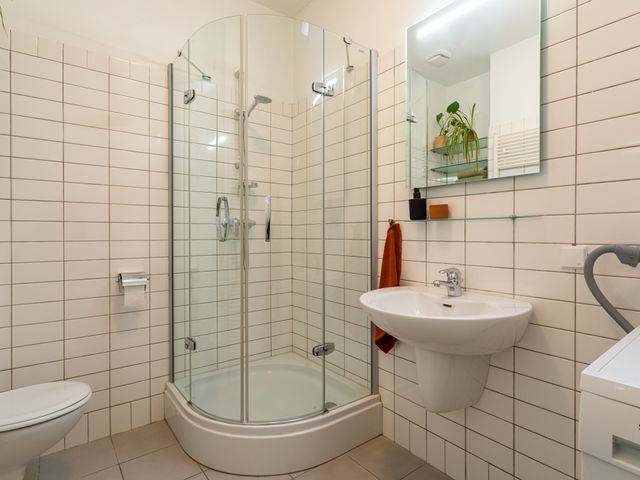 Viviënstraat 66, Den Haag