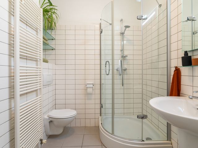 Viviënstraat 66, Den Haag