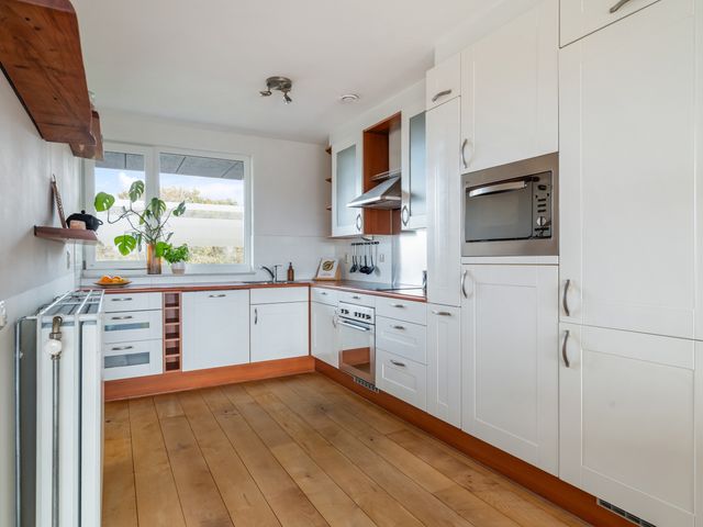 Volendamlaan 1226, Den Haag