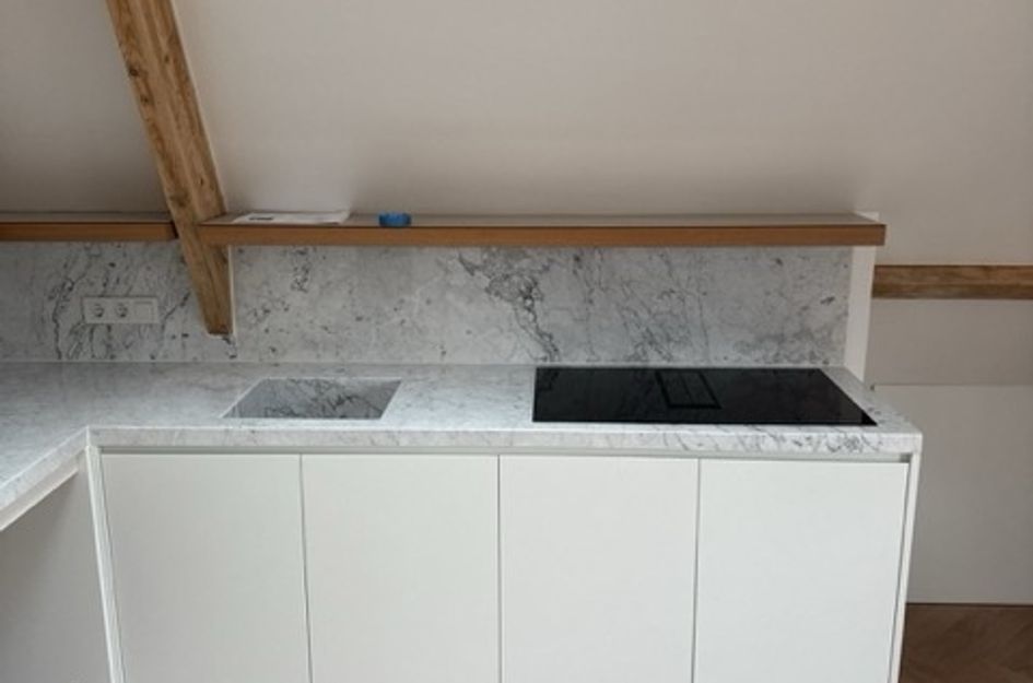 Laan van Meerdervoort 125F