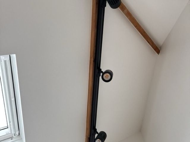 Laan van Meerdervoort 125F, Den Haag