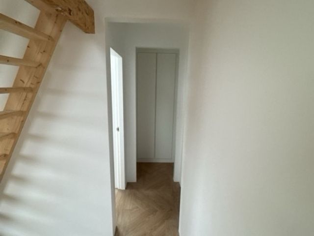 Laan van Meerdervoort 125F, Den Haag