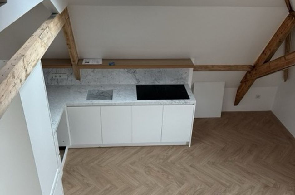 Laan van Meerdervoort 125F