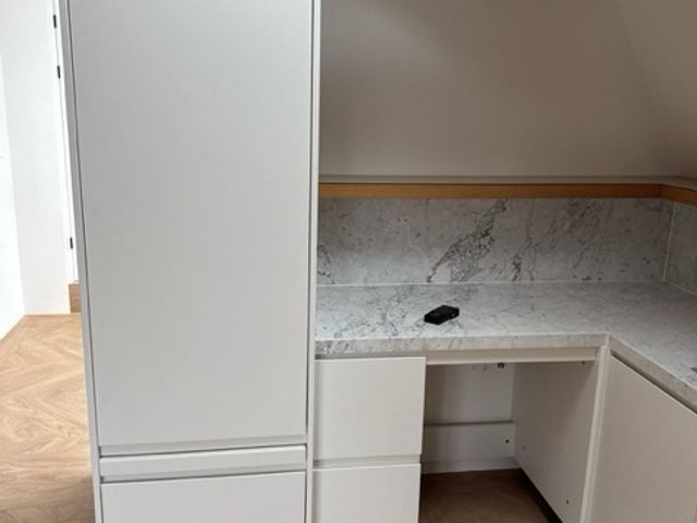 Laan van Meerdervoort 125F, Den Haag