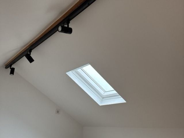 Laan van Meerdervoort 125F, Den Haag