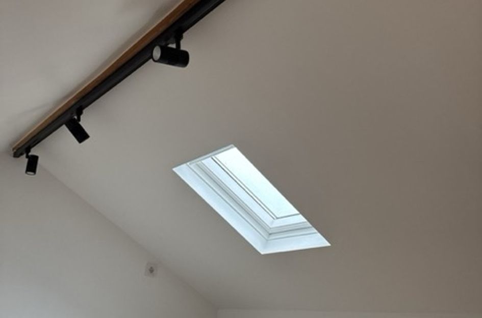 Laan van Meerdervoort 125F