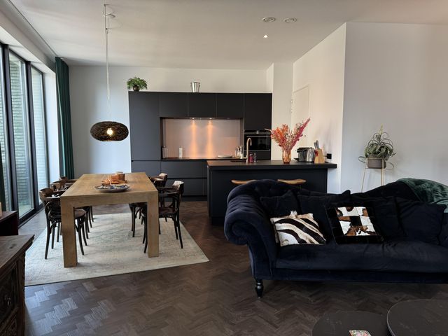 Busschuttenpoort 13B04, Maastricht