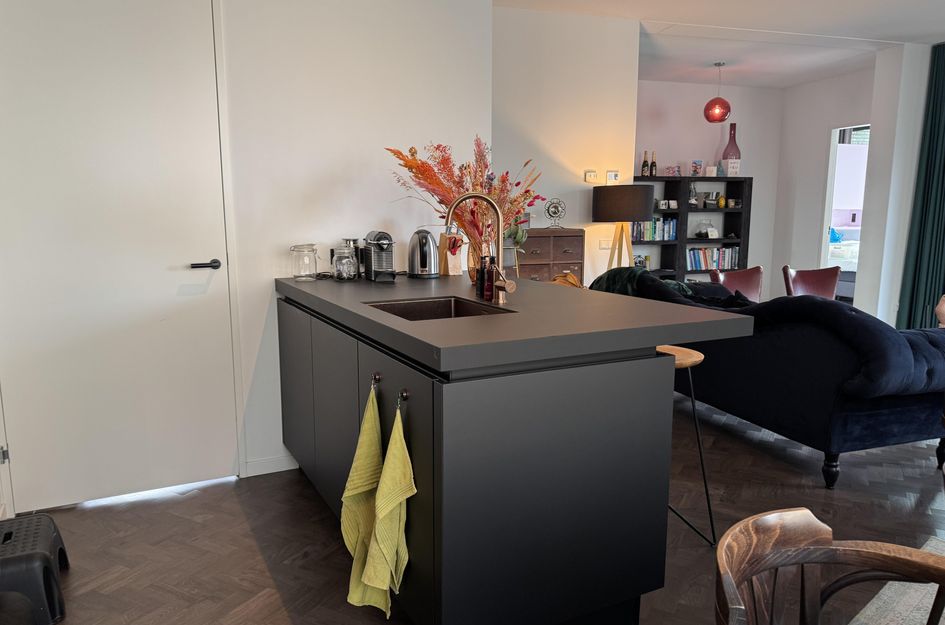 Busschuttenpoort 13B04