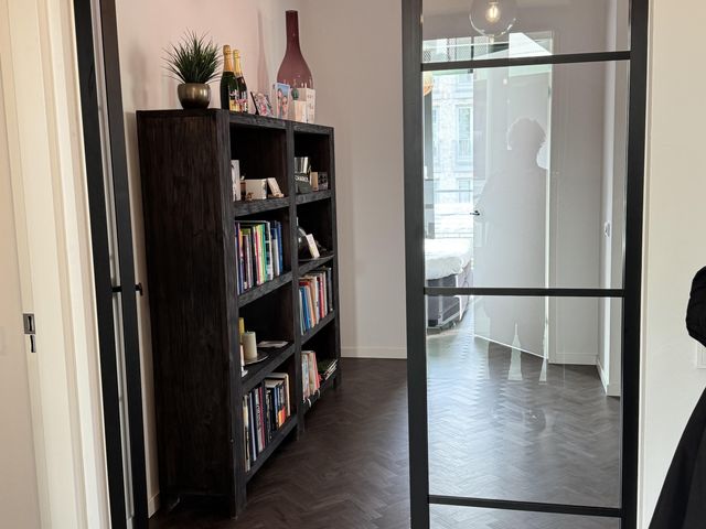 Busschuttenpoort 13B04, Maastricht