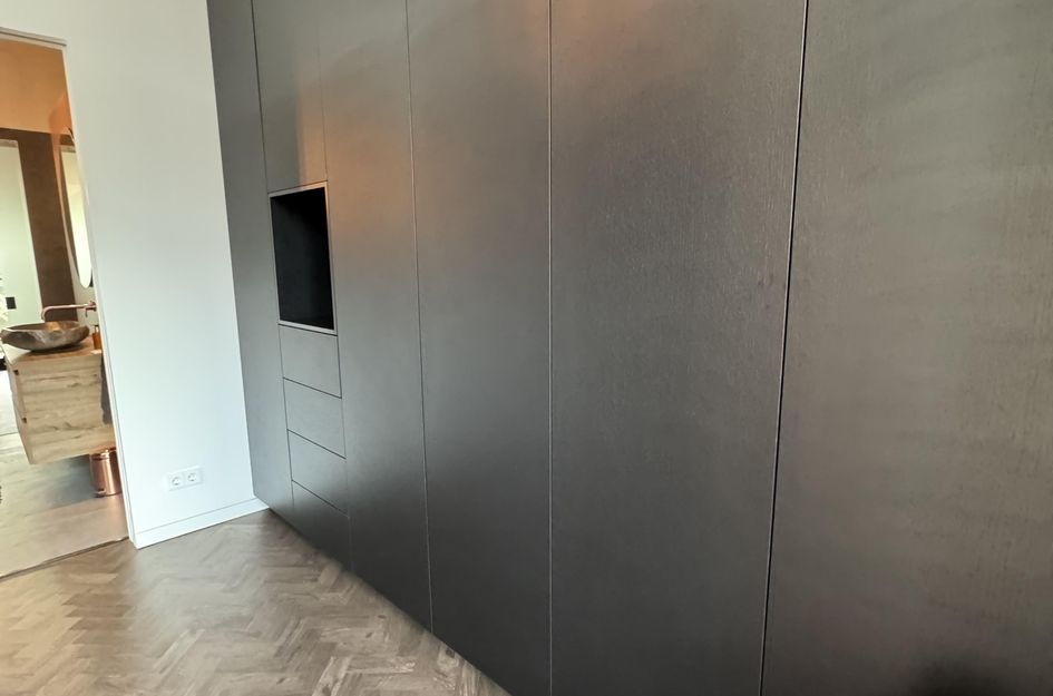 Busschuttenpoort 13B04