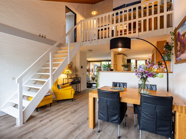 Het Schol 13, Almelo