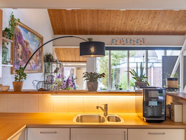 Het Schol 13, Almelo