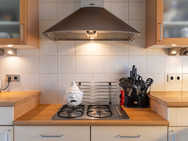 Het Schol 13, Almelo