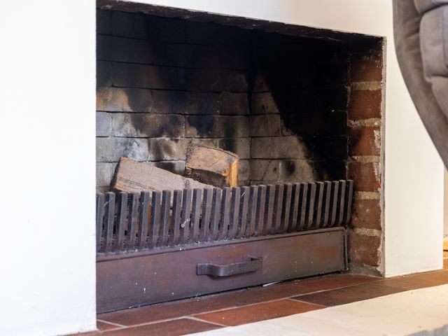 Het Schol 13, Almelo