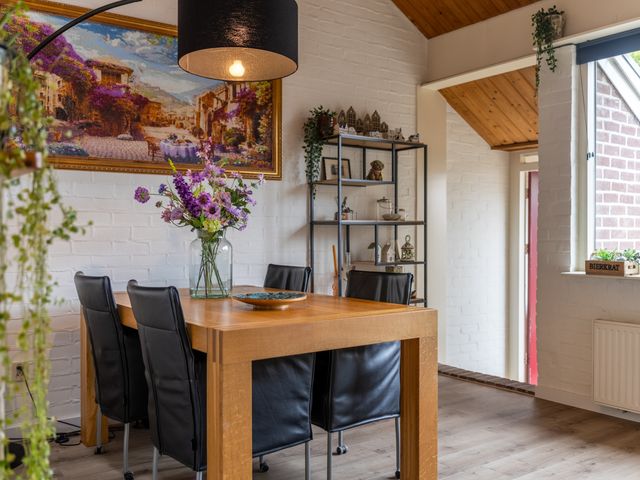 Het Schol 13, Almelo