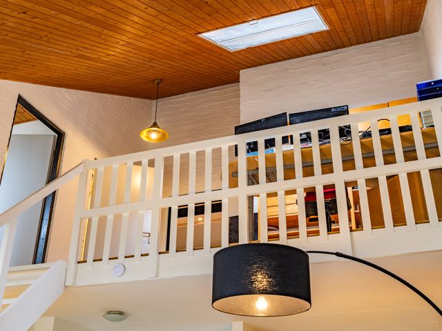 Het Schol 13, Almelo