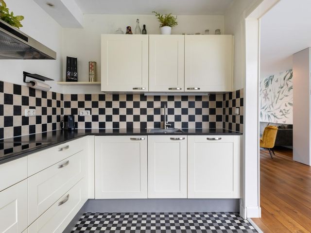 Dr. Kuyperlaan 38, Woerden