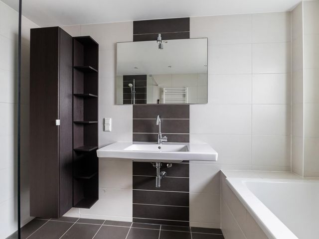 Dr. Kuyperlaan 38, Woerden