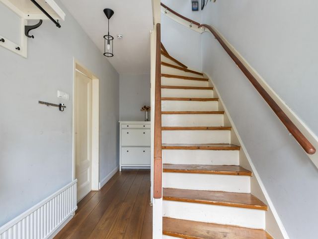 Dr. Kuyperlaan 38, Woerden