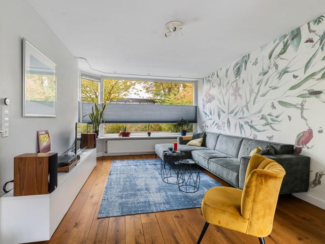 Dr. Kuyperlaan 38, Woerden