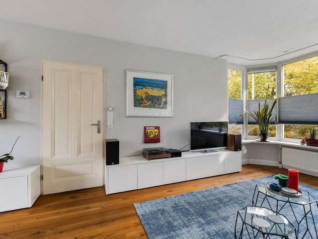 Dr. Kuyperlaan 38, Woerden