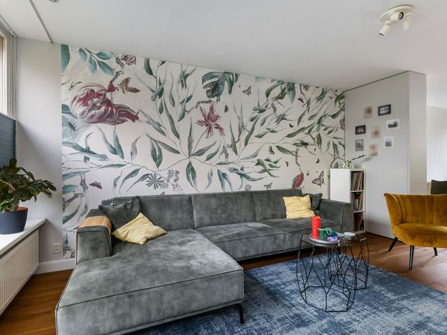 Dr. Kuyperlaan 38, Woerden