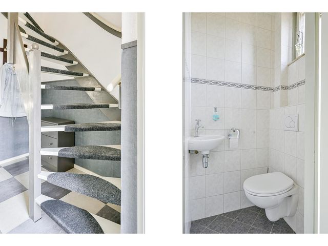 Jan Mostaertlaan 2, Heerhugowaard