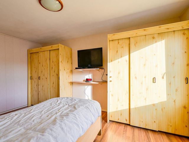 Jan Mostaertlaan 2, Heerhugowaard