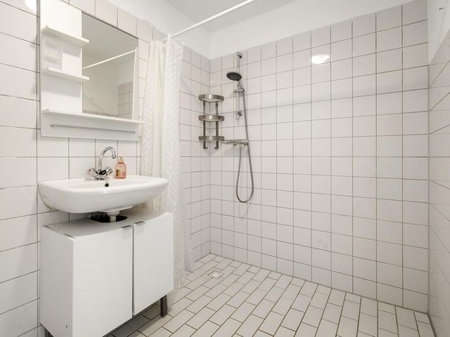 Veldzicht 55, Amsterdam