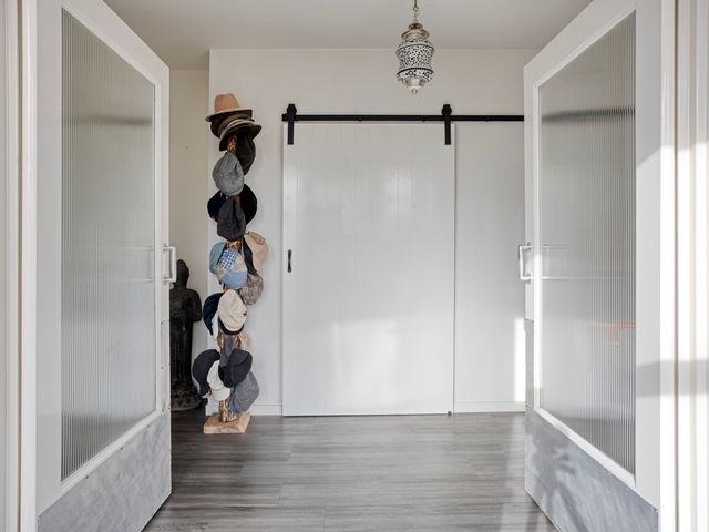 Rubensstraat 2, Raamsdonksveer