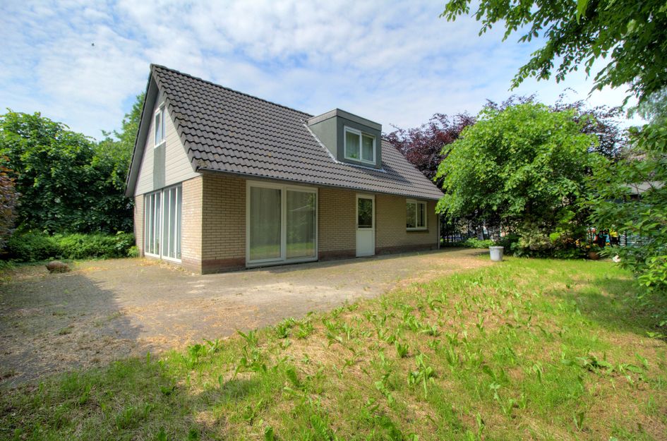 Kleine Heistraat 16K154