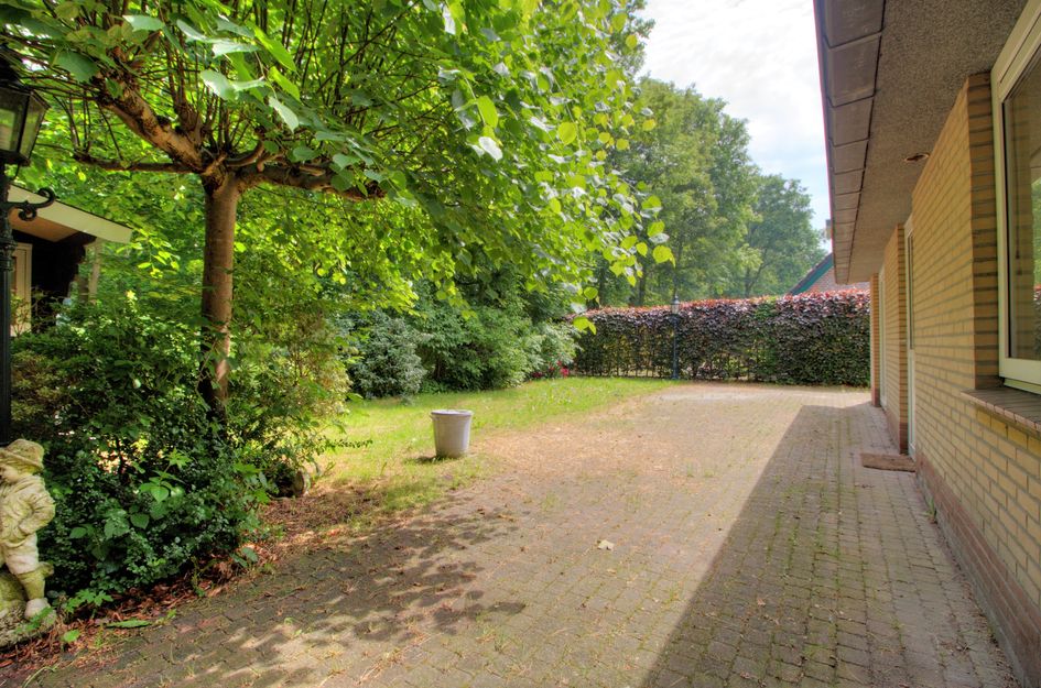 Kleine Heistraat 16K154