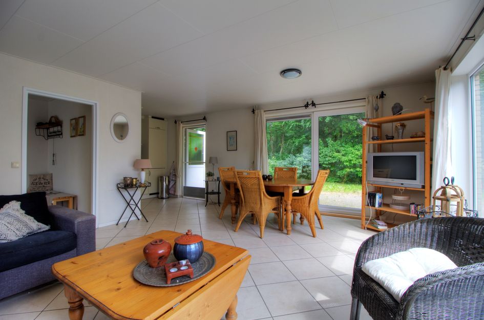 Kleine Heistraat 16K154